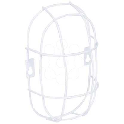Mostrar detalhes para OLHO BOI 75W OVAL BR GR CLAS I Imagem de OLHO BOI 75W OVAL BR GR CLAS I