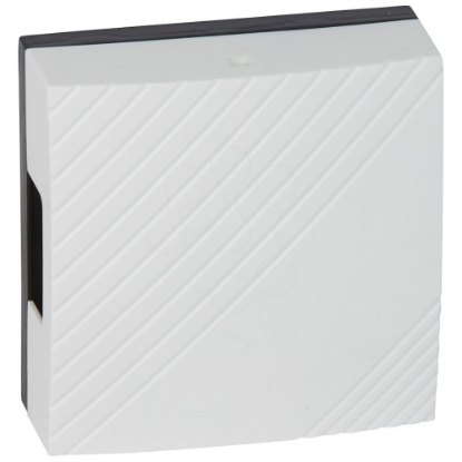 Mostrar detalhes para CARRILHAO 8-12 V Imagem de CARRILHAO 8-12 V