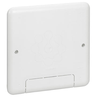 Mostrar detalhes para BATIBOX KIT MULTIMEDIA 15 MOD Imagem de BATIBOX KIT MULTIMEDIA 15 MOD