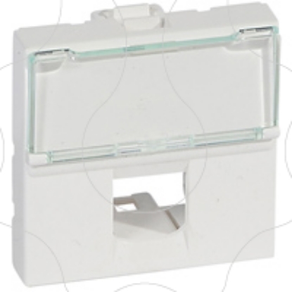 Mostrar detalhes para MOSAIC ADAPT.KEYSTONE 1 CONECT Imagem de MOSAIC ADAPT.KEYSTONE 1 CONECT