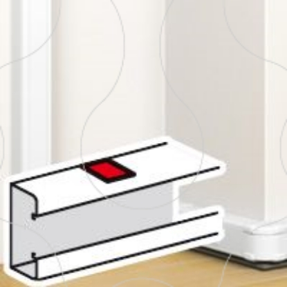 Mostrar detalhes para J.UNIAO ADESIVA 80/130/145/180 Imagem de J.UNIAO ADESIVA 80/130/145/180