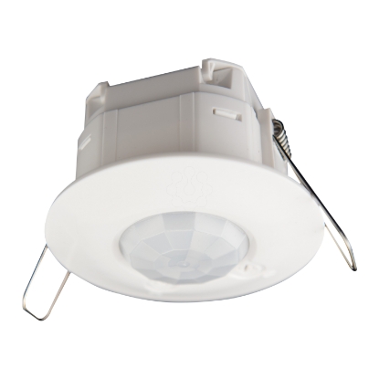 Mostrar detalhes para DET MOV TETO FAL IV 360? BLIST Imagem de DET MOV TETO FAL IV 360? BLIST