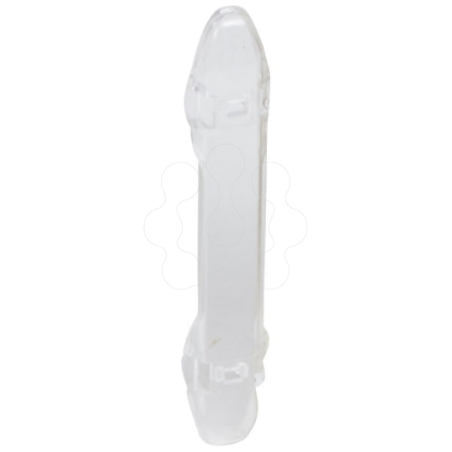 Mostrar detalhes para PROTECT.MARCADORES DUPLIX UV Imagem de PROTECT.MARCADORES DUPLIX UV
