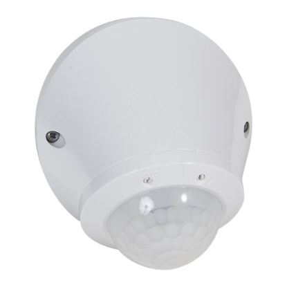 Mostrar detalhes para DET MOV PAREDE/TETO IV 360° Imagem de DET MOV PAREDE/TETO IV 360°