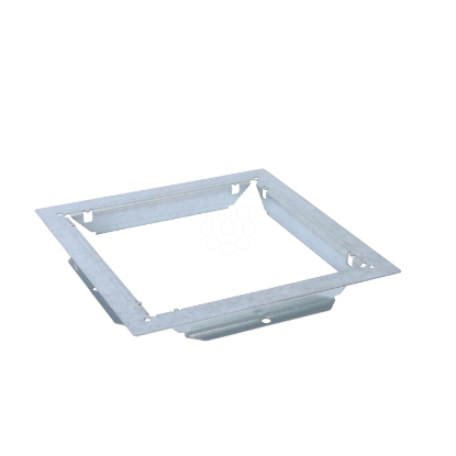 Mostrar detalhes para Aro de reducao para caixa de chao 16/24M Imagem de Aro de reducao para caixa de chao 16/24M