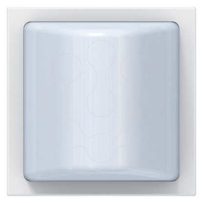 Mostrar detalhes para MOSAIC SINALIZADOR BRANCO 230V Imagem de MOSAIC SINALIZADOR BRANCO 230V