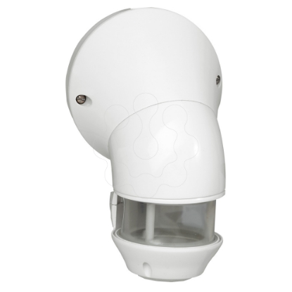 Mostrar detalhes para DETETOR IV CAB.ORIENT.270 IP55 Imagem de DETETOR IV CAB.ORIENT.270 IP55