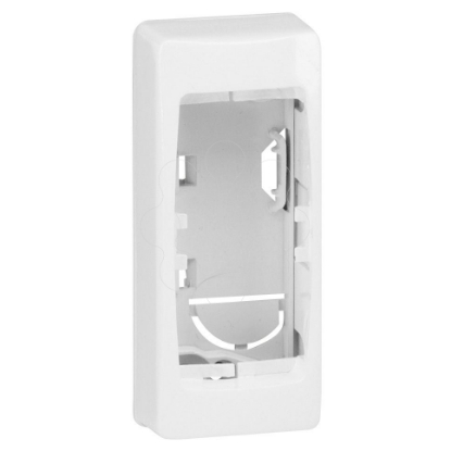 Mostrar detalhes para OTEO QUADRO SIMPLES 1MOD.ESTRE Imagem de OTEO QUADRO SIMPLES 1MOD.ESTRE