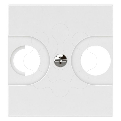 Mostrar detalhes para MOSAIC ESPELHO CENTRAL TV-RD Imagem de MOSAIC ESPELHO CENTRAL TV-RD