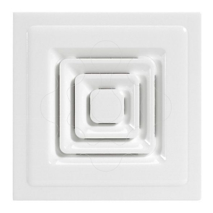 Mostrar detalhes para MOSAIC BESOURO 230V 2M Imagem de MOSAIC BESOURO 230V 2M