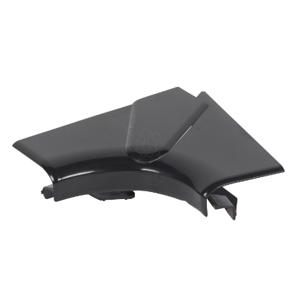 Mostrar detalhes para DLP BLACK ANG. INTERIOR 80X50 Imagem de DLP BLACK ANG. INTERIOR 80X50
