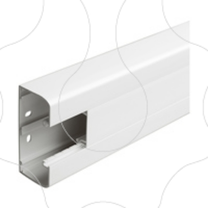 Mostrar detalhes para CALH ENCAIXE DIRE105X50 C/TP45 Imagem de CALH ENCAIXE DIRE105X50 C/TP45