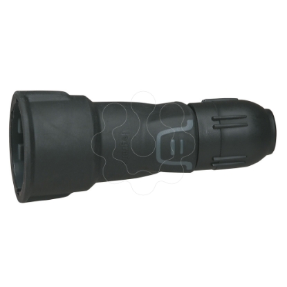 Mostrar detalhes para FIC FEMEA 2P+T BORR C/BUCIM Imagem de FIC FEMEA 2P+T BORR C/BUCIM