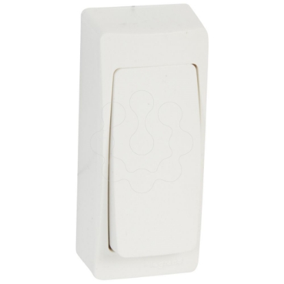 Mostrar detalhes para OTEO BOTAO SIMPLES ESTREITO Imagem de OTEO BOTAO SIMPLES ESTREITO