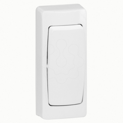 Mostrar detalhes para OTEO COMUTADOR ESCADA ESTREITO Imagem de OTEO COMUTADOR ESCADA ESTREITO
