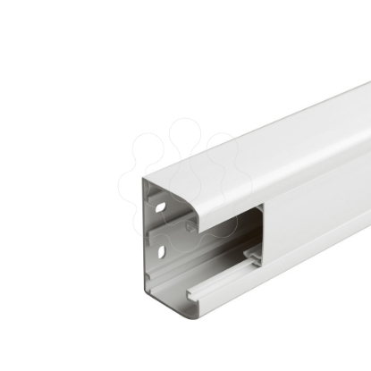 Mostrar detalhes para CALH ENCAIXE DIRET80X50 C/TP45 Imagem de CALH ENCAIXE DIRET80X50 C/TP45