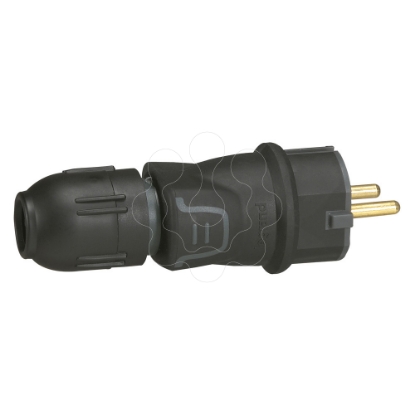 Mostrar detalhes para FIC MACHO 2P+T BORR C/BUCIM Imagem de FIC MACHO 2P+T BORR C/BUCIM