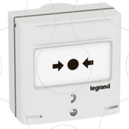 Mostrar detalhes para BOT.SAL.MEMB.DEF.BR.2.CONT+LED Imagem de BOT.SAL.MEMB.DEF.BR.2.CONT+LED