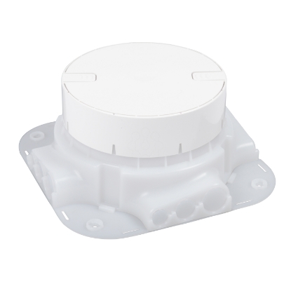 Mostrar detalhes para CAIX DE ENCASTRAR PARA IP66 Imagem de CAIX DE ENCASTRAR PARA IP66