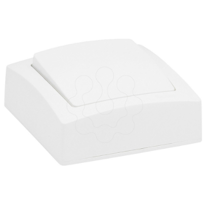 Mostrar detalhes para OTEO INTERRUPTOR Imagem de OTEO INTERRUPTOR