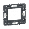 Imagem de BATIBOX SUPORTE 2 MOD. GARRAS