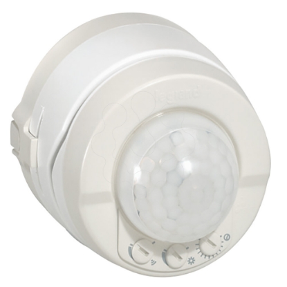 Mostrar detalhes para PLEXO DET. MOVIMENTO 360? BRAN Imagem de PLEXO DET. MOVIMENTO 360? BRAN