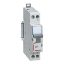 Mostrar detalhes para CX3 INT INVERSOR 32A 250V 20AX Imagem de CX3 INT INVERSOR 32A 250V 20AX