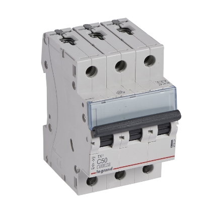 Mostrar detalhes para TX3 DISJ 3P C50 6000A Imagem de TX3 DISJ 3P C50 6000A