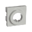 Mostrar detalhes para Adaptador Osmoz para suporte modular DX3 Imagem de Adaptador Osmoz para suporte modular DX3