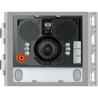 Mostrar detalhes para SFERA MOD.AUDIO-VIDEO 2 FIOS Imagem de SFERA MOD.AUDIO-VIDEO 2 FIOS