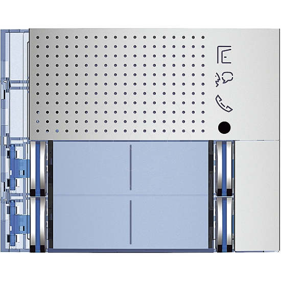 Imagem de SFERA NEW FR.PORTER 2X2BOT.ALU