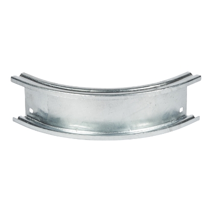 Mostrar detalhes para P.E VIDEO CORES 2F L2000 MON Imagem de P.E VIDEO CORES 2F L2000 MON