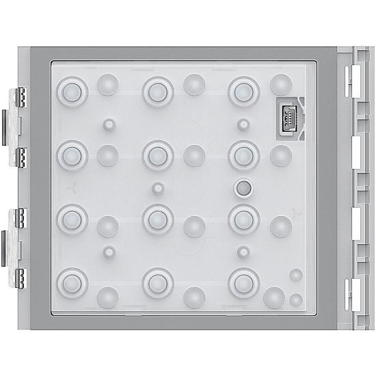 Imagem de SFERA MOD.CODE LOCK NUMERICO