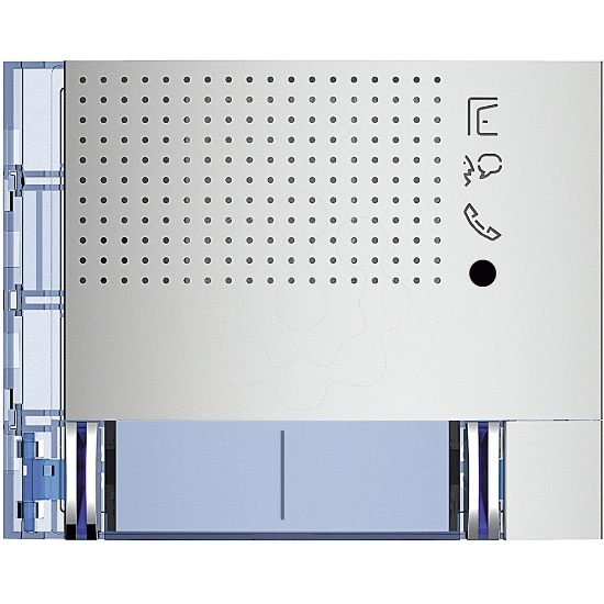 Imagem de SFERA NEW FR.PORTER 2X1BOT.ALU