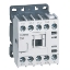Mostrar detalhes para CTX MINI CT 4P 20A AC1 230VAC Imagem de CTX MINI CT 4P 20A AC1 230VAC