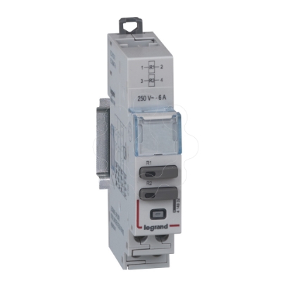 Mostrar detalhes para EMS CX3 MODULO COMANDO UNIV Imagem de EMS CX3 MODULO COMANDO UNIV
