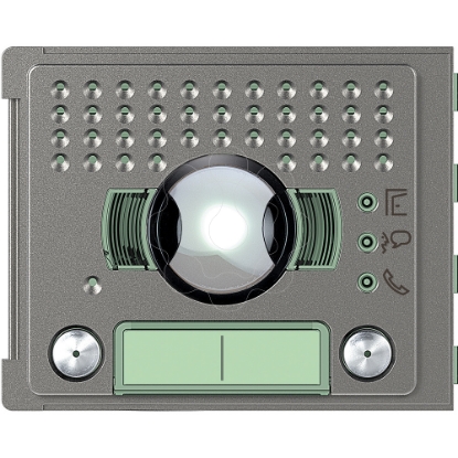 Mostrar detalhes para SFERA ROBUR FR.TELECAM. 2X1BOT Imagem de SFERA ROBUR FR.TELECAM. 2X1BOT
