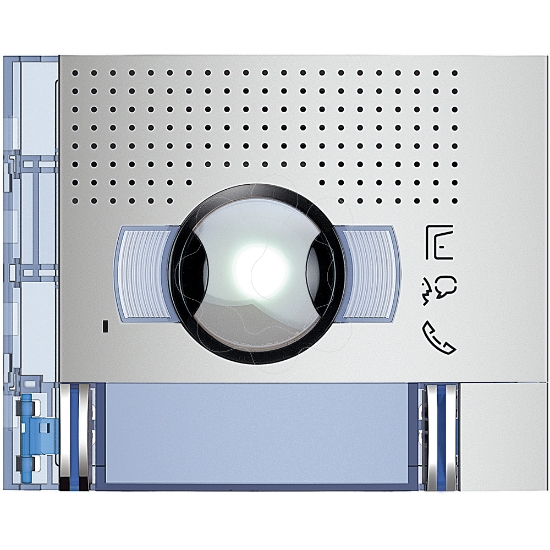 Imagem de SFERA NEW FR.TELEC.2X1BOT.ALUM