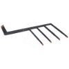Imagem de KIT LIG VX3 BAR LAT P/DPX3 160