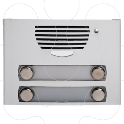 Mostrar detalhes para TEGUI-FR ALU GR.FON. 4BOT 2COL Imagem de TEGUI-FR ALU GR.FON. 4BOT 2COL