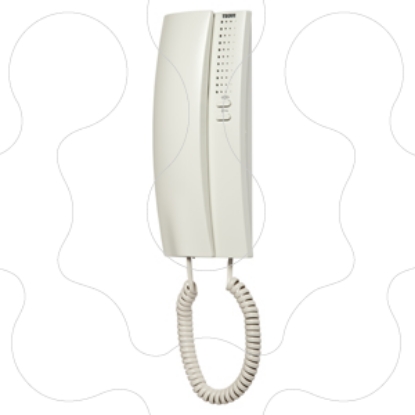 Mostrar detalhes para TEGUI-TELF.T-71E CHAM.ELEC.BRA Imagem de TEGUI-TELF.T-71E CHAM.ELEC.BRA