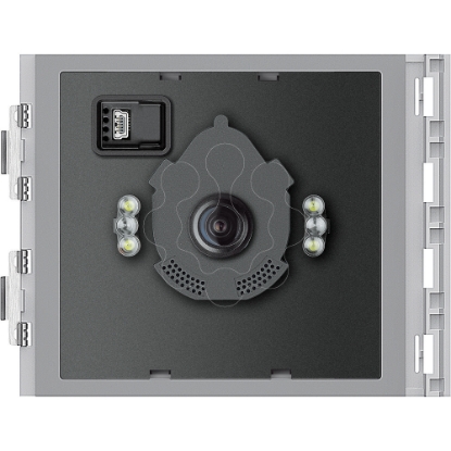 Mostrar detalhes para SFERA TELECAM.ORIENT.NIGHTDAY Imagem de SFERA TELECAM.ORIENT.NIGHTDAY