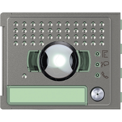 Mostrar detalhes para SFERA ROBUR FR.TELECAMARA 1BOT Imagem de SFERA ROBUR FR.TELECAMARA 1BOT