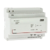 Imagem de Alimentador + Adaptador Video 2F 6 Modulos