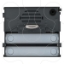 Mostrar detalhes para TEGUI- MOD. AUDIO C/4 BOT. 2F Imagem de TEGUI- MOD. AUDIO C/4 BOT. 2F