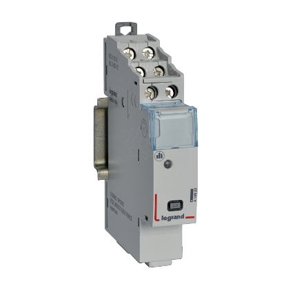 Mostrar detalhes para EMS CX3 MO MEDIDA ELEV INTENS Imagem de EMS CX3 MO MEDIDA ELEV INTENS