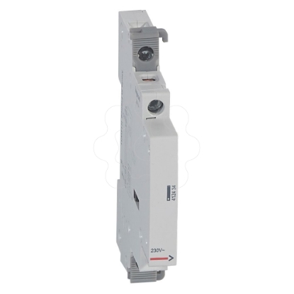 Mostrar detalhes para CX3 COM CENTRAL P/TELERR 230V Imagem de CX3 COM CENTRAL P/TELERR 230V