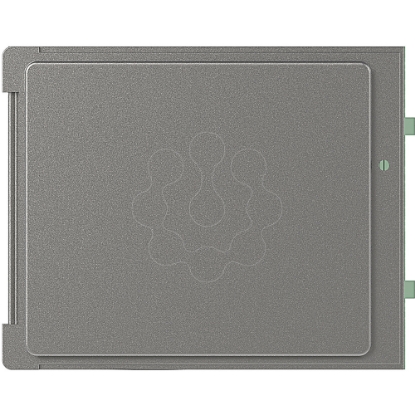 Mostrar detalhes para SFERA ROBUR FRONTAL CEGO Imagem de SFERA ROBUR FRONTAL CEGO