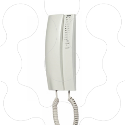 Mostrar detalhes para TEGUI-TELEF. SUPLEM. KIT PKS-2 Imagem de TEGUI-TELEF. SUPLEM. KIT PKS-2