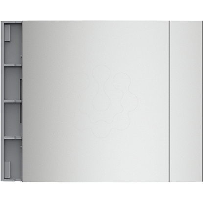 Mostrar detalhes para SFERA NEW FRONTAL CEGO ALUMINI Imagem de SFERA NEW FRONTAL CEGO ALUMINI
